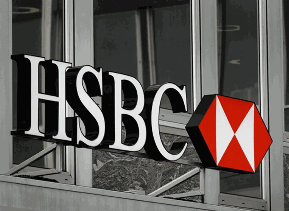 HSBC se va del país: Vendió su operación al Banco Galicia