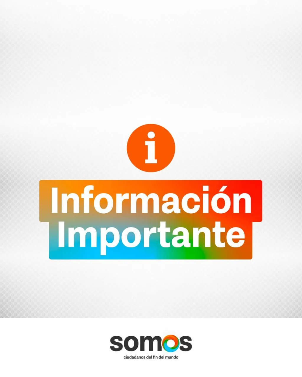 Habilitan un WhatsApp para verificar si el pasaporte necesita ser revisado