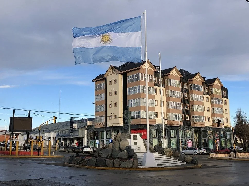 9 de Julio: La Independencia como proyecto colectivo