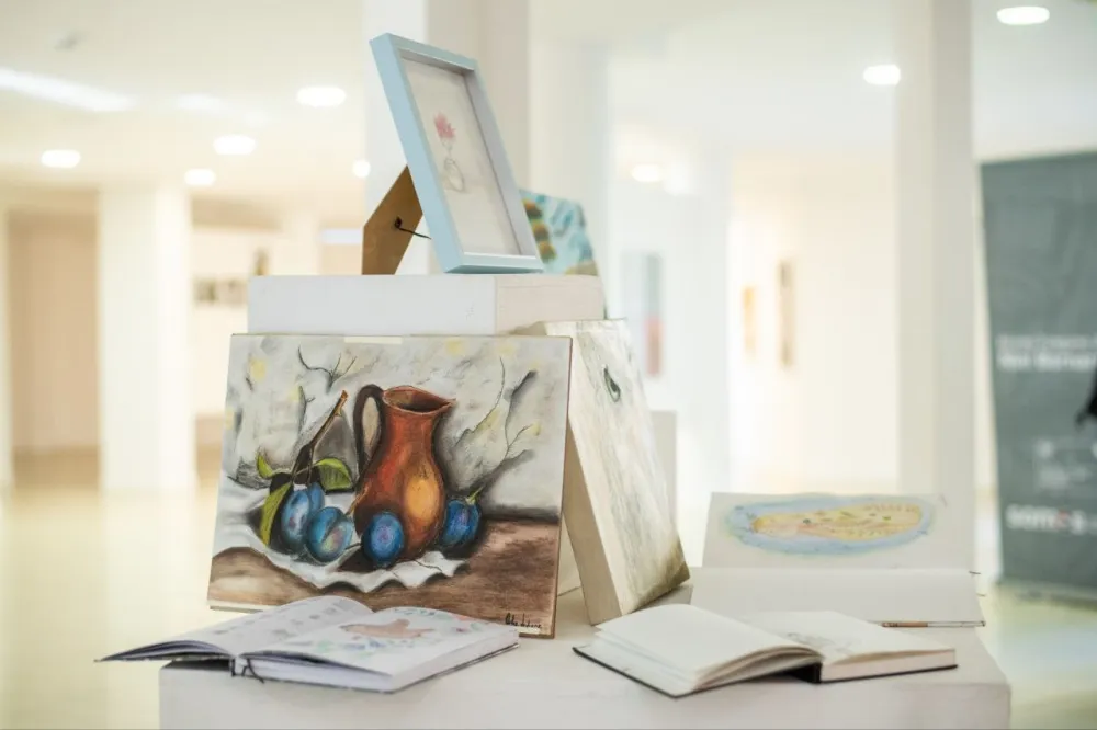 El Centro Popular de Cultura incluye nuevos talleres